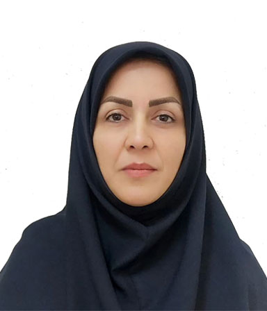 مهندس نرگس گواه