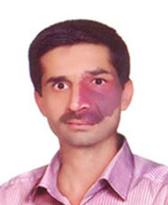 علیرضا نصیرایی هوش