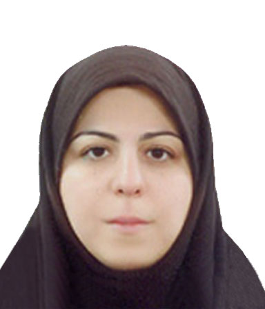 مهندس نوشین دیانی