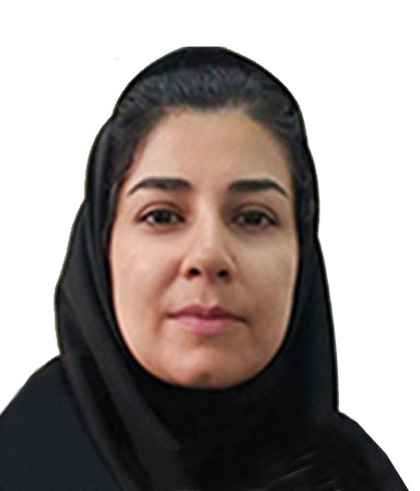 طاهره حسن زاده