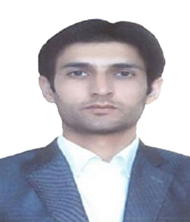 مهندس احمد رضازاده مقدم
